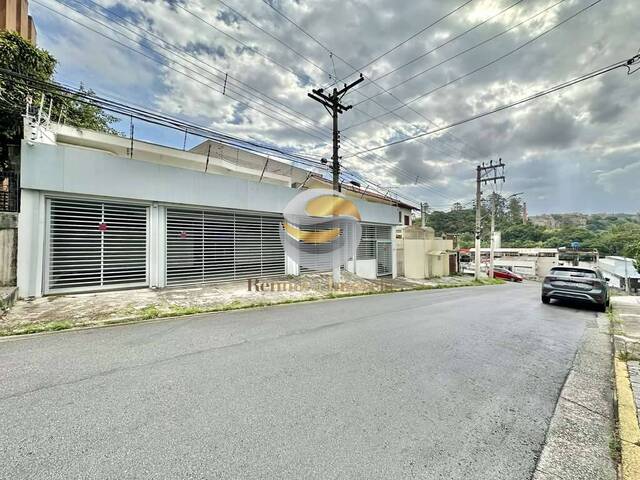 #9842 - Casa Comercial para Venda em Cotia - SP - 2