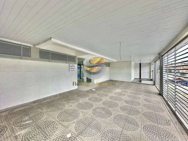 Casa Comercial para Venda em Cotia - 4