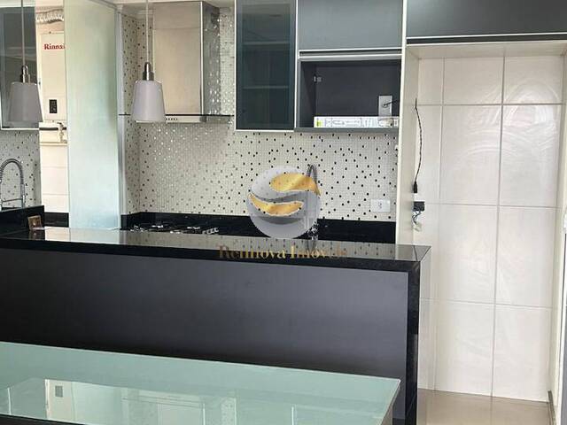 Apartamento para Venda em Osasco - 5