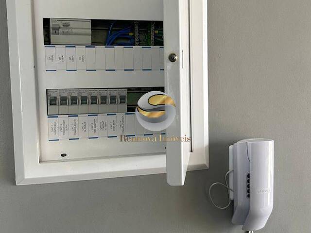 Apartamento para Venda em Osasco - 4