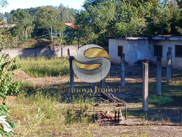 Área para Venda em Cotia - 4