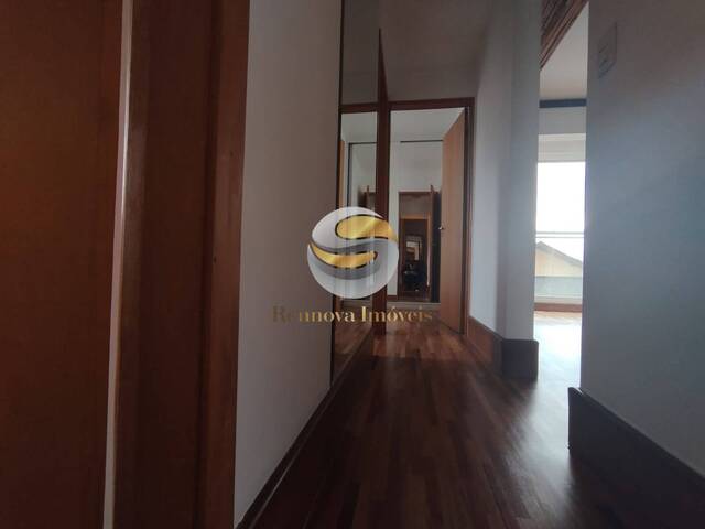 Apartamento para Locação em Cotia - 4
