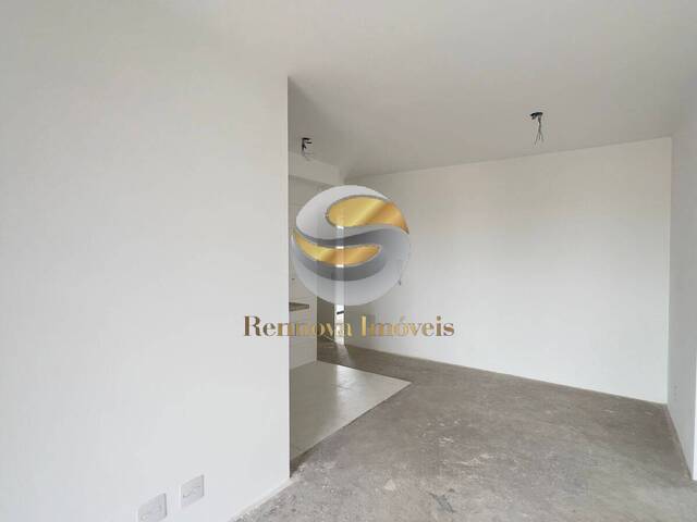 #9849 - Apartamento para Venda em Osasco - SP - 2