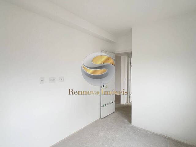 #9849 - Apartamento para Venda em Osasco - SP - 3