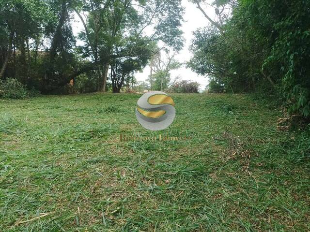 #9853 - Lote em condomínio para Venda em Cotia - SP - 3