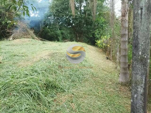 Lote em condomínio para Venda em Cotia - 5