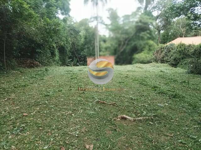 Lote em condomínio para Venda em Cotia - 4