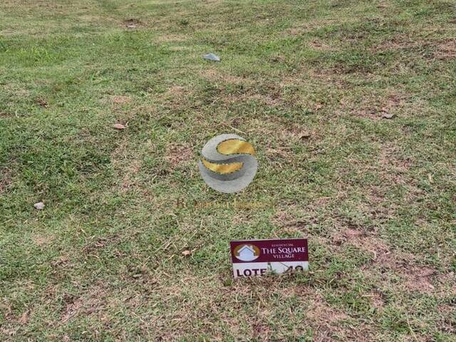 #9855 - Lote em condomínio para Venda em Cotia - SP - 3