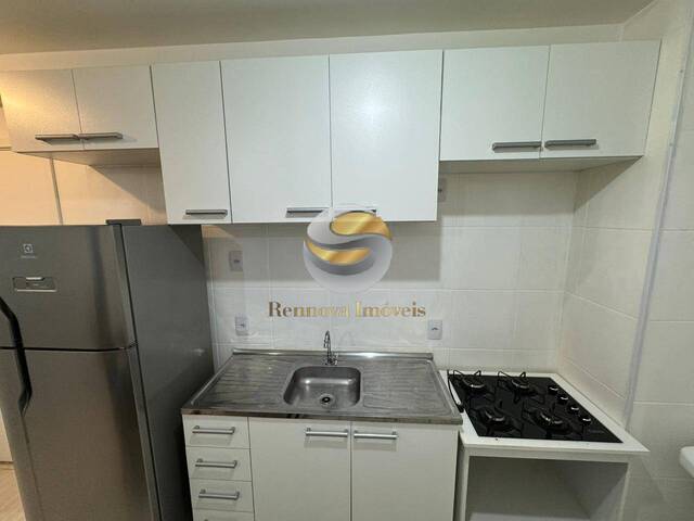 Apartamento para Venda em Osasco - 5