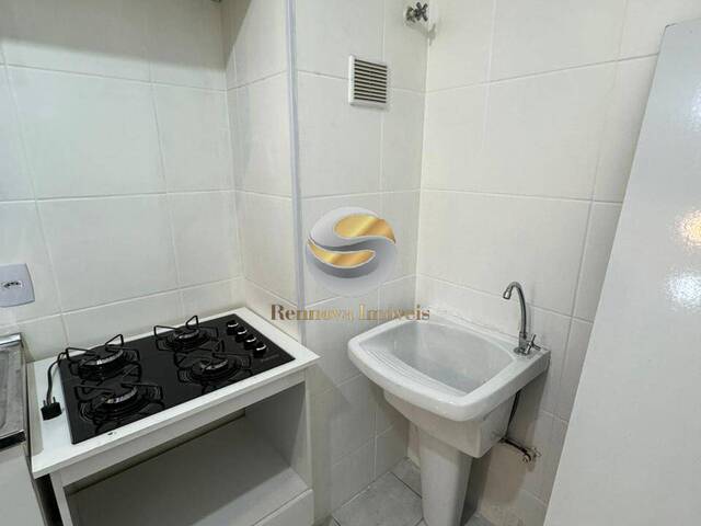 Apartamento para Venda em Osasco - 4
