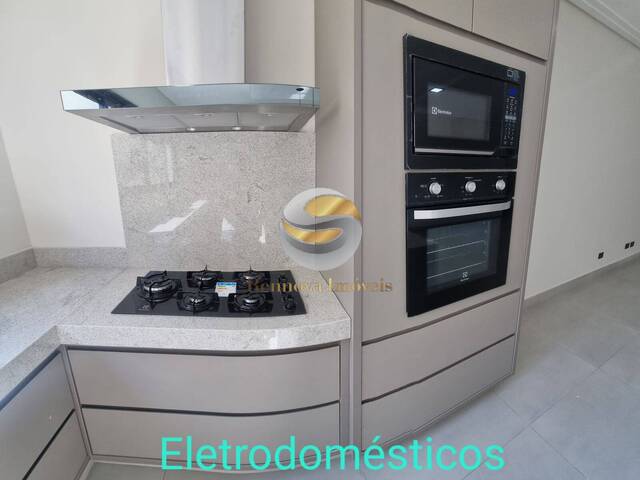 Casa em condomínio para Venda em Carapicuíba - 5