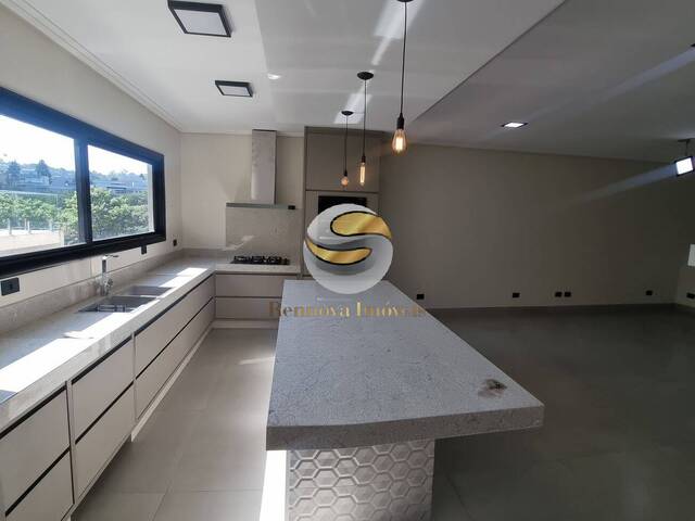 Casa em condomínio para Venda em Carapicuíba - 4