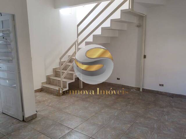 #9864 - Casa em condomínio para Venda em Cotia - SP - 2