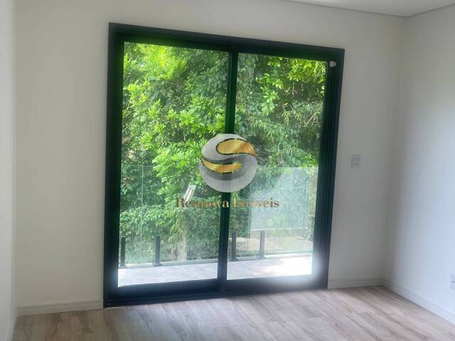 #9865 - Casa em condomínio para Venda em Cotia - SP - 2