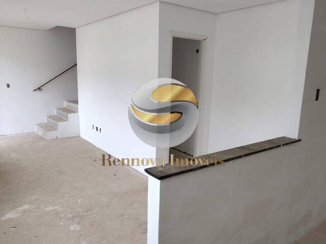 Casa em condomínio para Venda em Cotia - 5