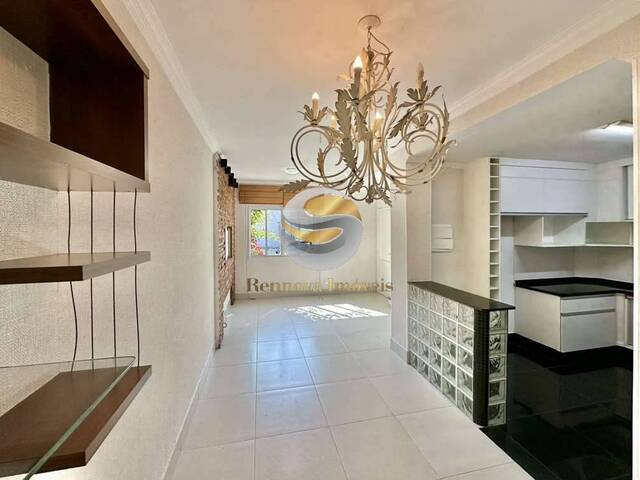 Casa em condomínio para Venda em Cotia - 4