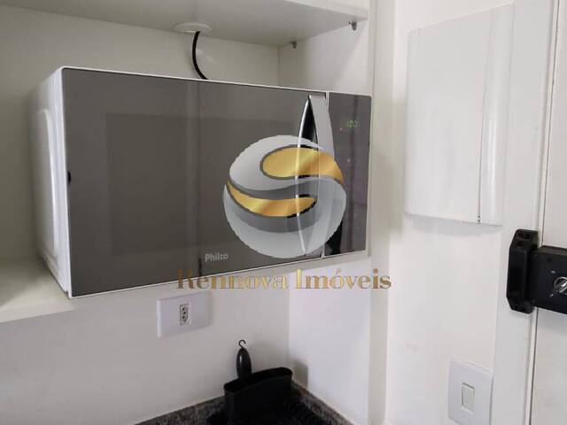 Studio para Venda em São Paulo - 4