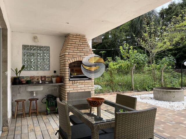 Casa em condomínio para Venda em Cotia - 4