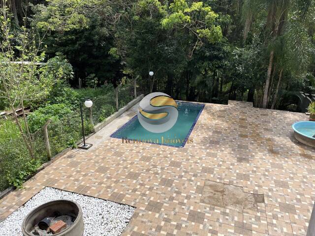 Casa em condomínio para Venda em Cotia - 5