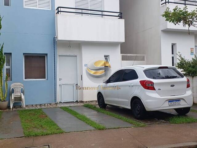 Venda em Paisagem Renoir - Cotia