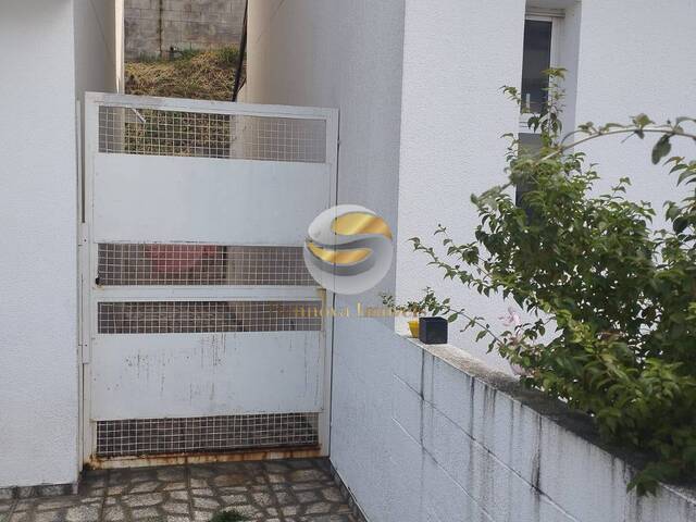 #9875 - Casa em condomínio para Venda em Cotia - SP - 3