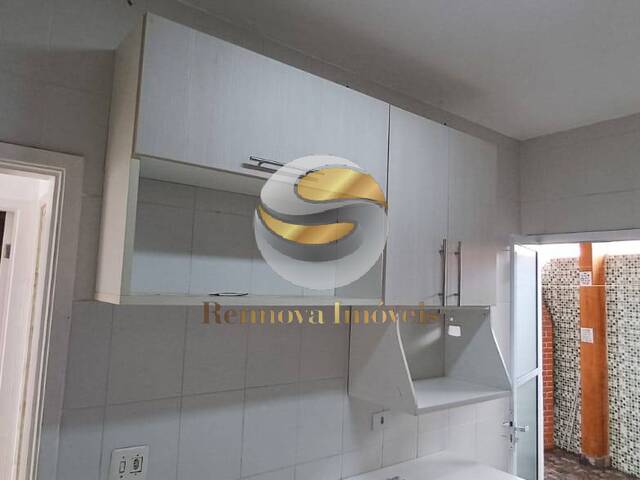 #9876 - Casa em condomínio para Venda em Cotia - SP - 3