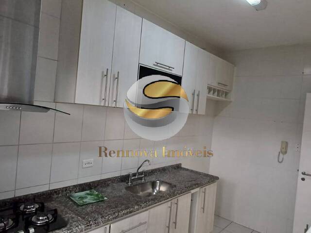 #9876 - Casa em condomínio para Venda em Cotia - SP - 2