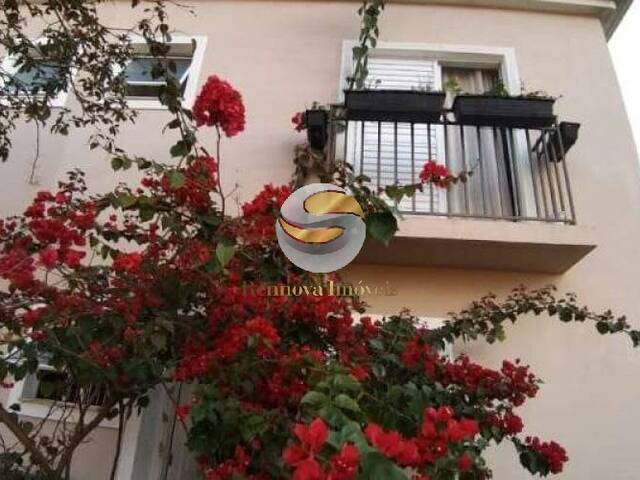 Casa em condomínio para Venda em Cotia - 2