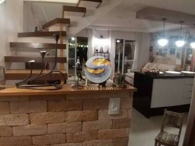 Casa em condomínio para Venda em Cotia - 5