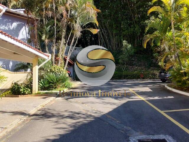 Casa em condomínio para Venda em Cotia - 4