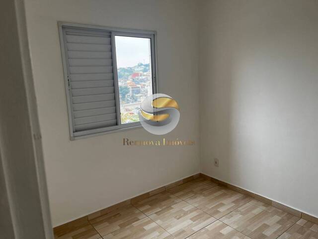 Apartamento para Locação em Osasco - 4