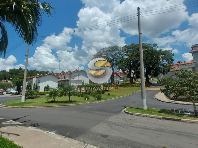 Venda em Paisagem Renoir - Cotia