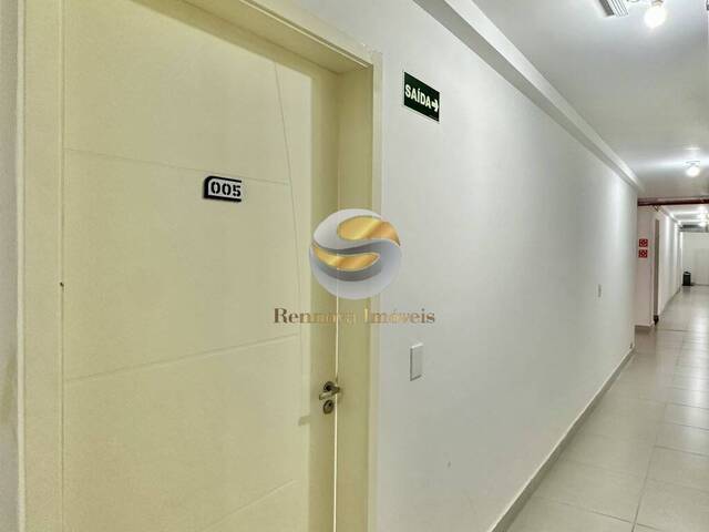 #9890 - Apartamento Garden para Venda em Cotia - SP - 2