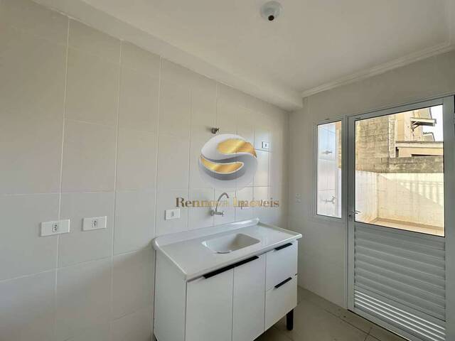 Apartamento Garden para Venda em Cotia - 5