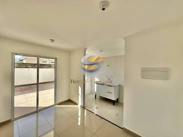 #9891 - Apartamento Garden para Venda em Cotia - SP - 3