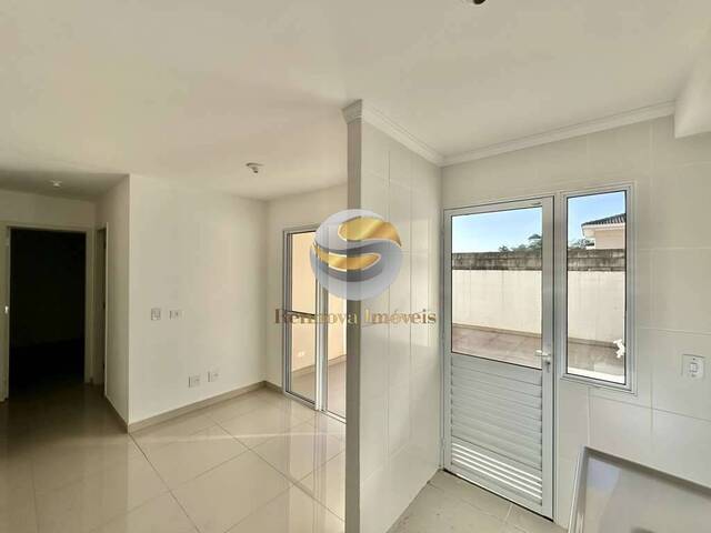 #9891 - Apartamento Garden para Venda em Cotia - SP - 3