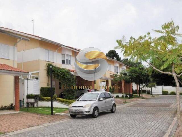 Venda em Granja Viana - Cotia