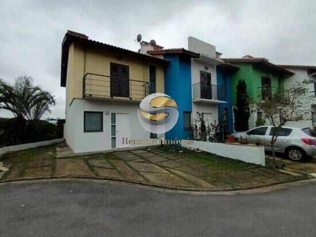 Venda em Granja Viana - Cotia