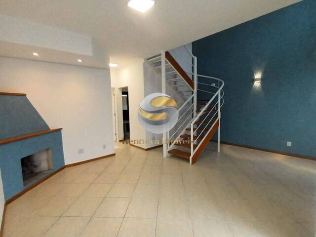 #9898 - Casa em condomínio para Venda em Cotia - SP - 2