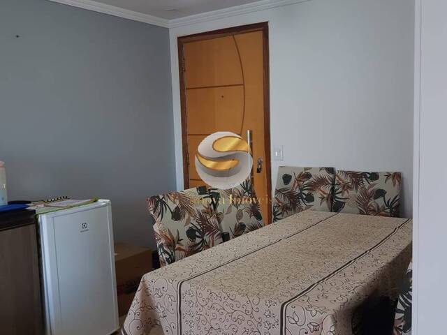 #9900 - Apartamento para Venda em Osasco - SP - 3