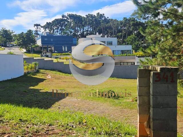 #9901 - Lote em condomínio para Venda em Cotia - SP - 1