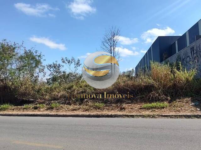 #9902 - Área para Venda em Cotia - SP - 3