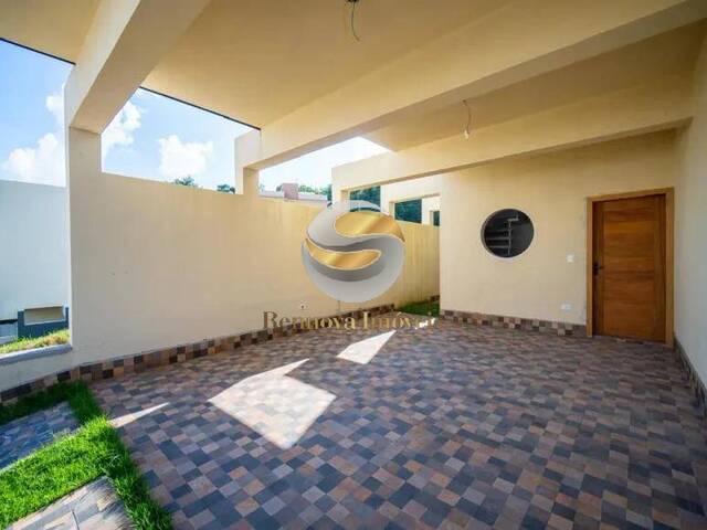 #9905 - Casa em condomínio para Locação em Cotia - SP - 2