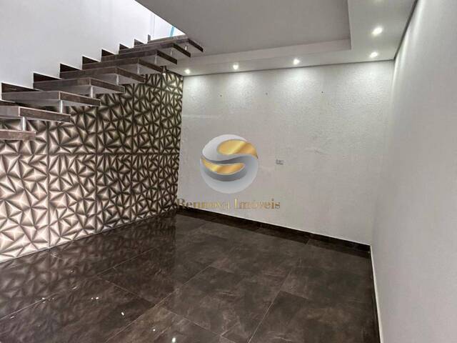 Casa em condomínio para Locação em Cotia - 5