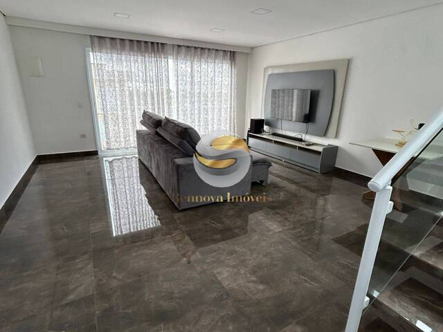 Casa em condomínio para Locação em Cotia - 4