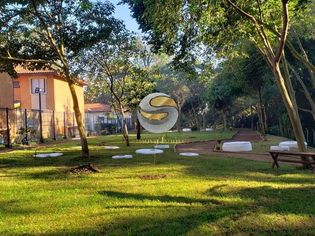 Casa em condomínio para Venda em Cotia - 2