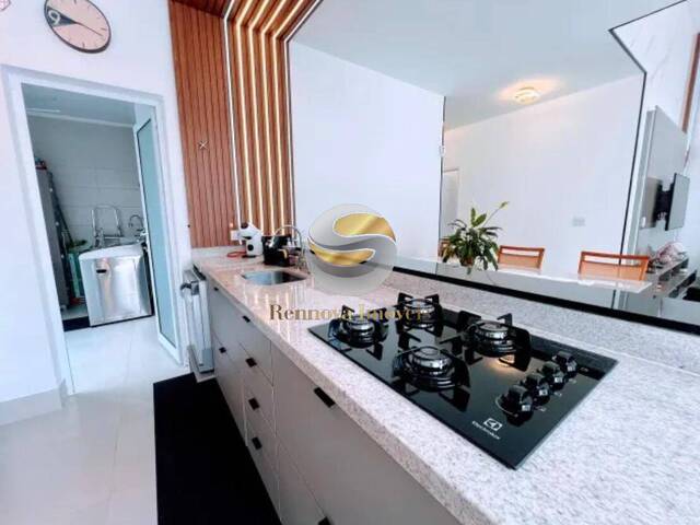 #9913 - Casa Terrea em Condominio para Venda em Cotia - SP - 2