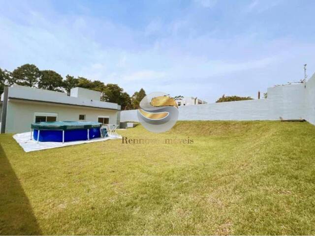 #9913 - Casa Terrea em Condominio para Venda em Cotia - SP - 3