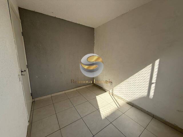 Apartamento para Venda em Cotia - 4