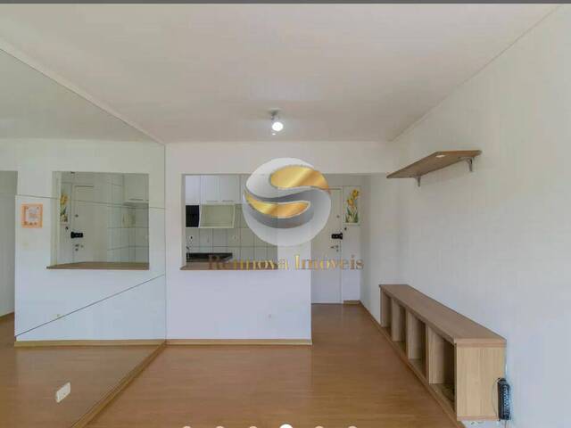 #9915 - Apartamento para Locação em Cotia - SP - 3